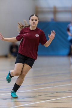 Bild 429 - wCJ NFV Futsalmeisterschaft